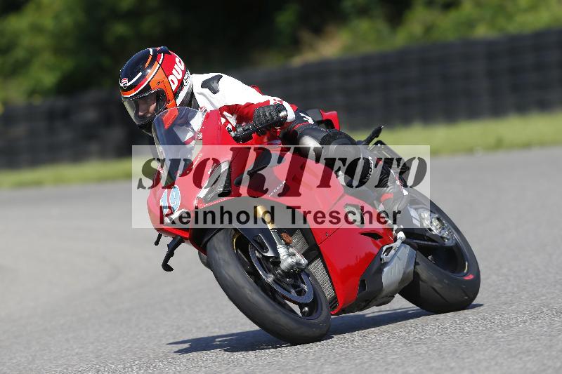 /Archiv-2024/58 13.08.2024 Paddys Races Days-Brenner25 ADR/Sport-Profi/19